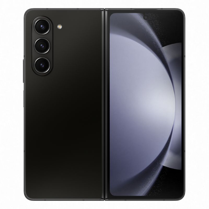 Samsung_Galaxy_Fold5_12256GB_Black_medium1.jpg