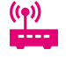 Telekom