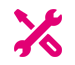 Telekom