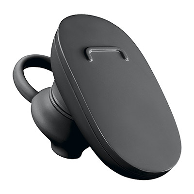 H-FBluetoothNokiaBH-112-2