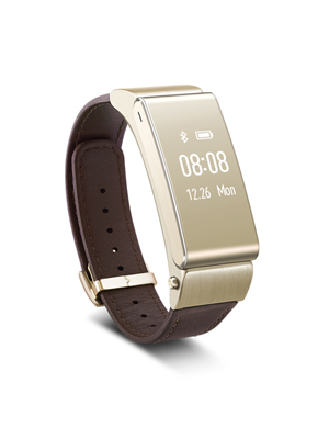 Huawei-TalkBand-B2-auriu-5