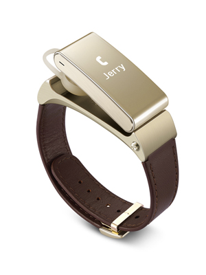 Huawei-TalkBand-B2-auriu-6