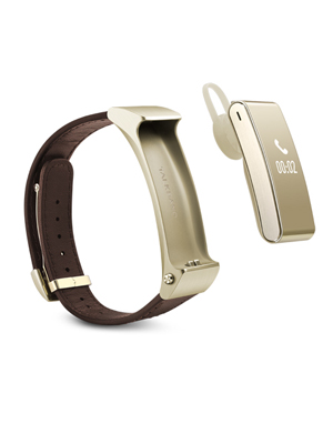 Huawei-TalkBand-B2-auriu-7
