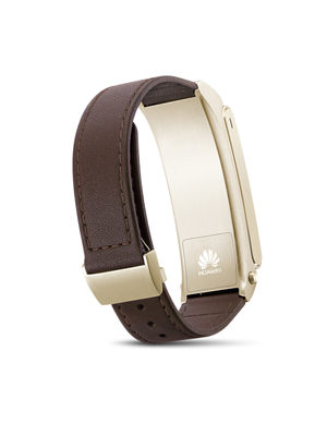 Huawei-TalkBand-B2-auriu-8
