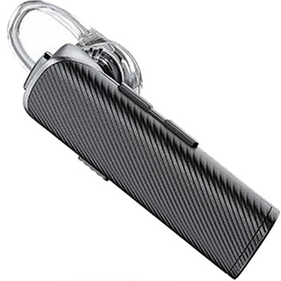 CascaBluetoothPlantronicsExplorer110-2