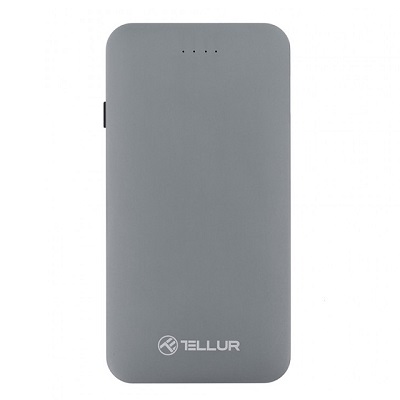powerbank-3