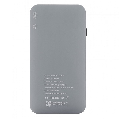 powerbank-4