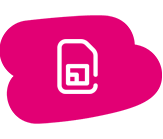 Telekom