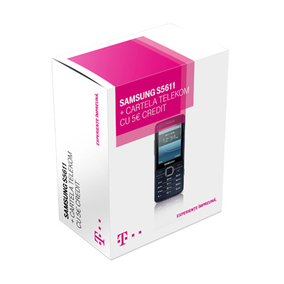 CPSamsungS5611-2
