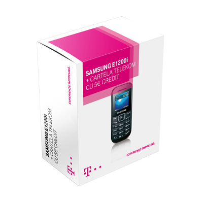 CPSamsungE1200i-2