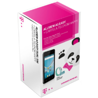 CPAllview5EasyDualSIM-2
