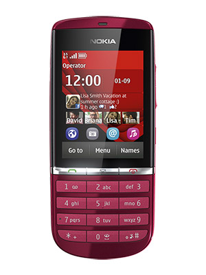Nokia300RED-3