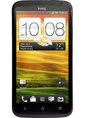 HTCOneXgri-4