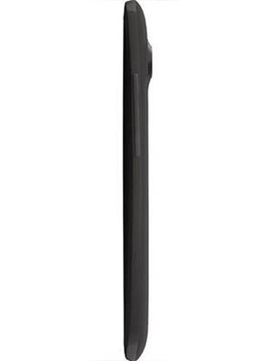 HTCOneXgri-5