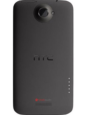 HTCOneXgri-6