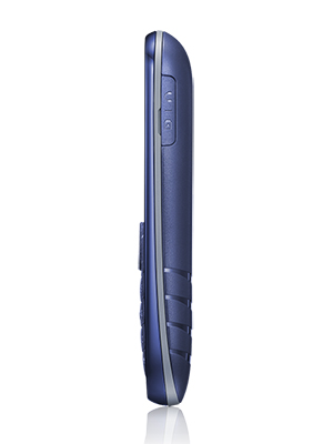 SamsungE1200albastru-6