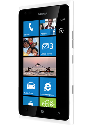 NokiaLumia900alb-4