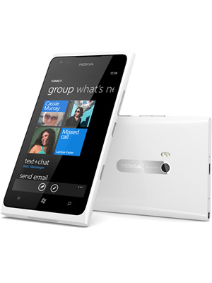 NokiaLumia900alb-5