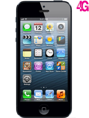 iPhone532GBnegru-4