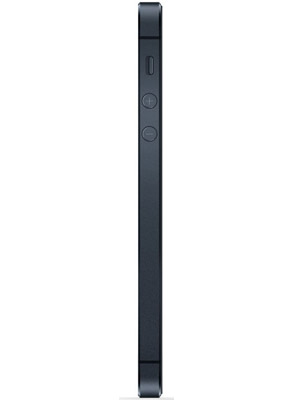 iPhone532GBnegru-6
