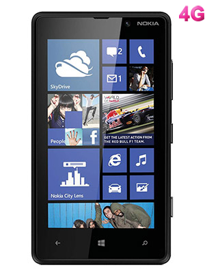 NokiaLumia820black-2
