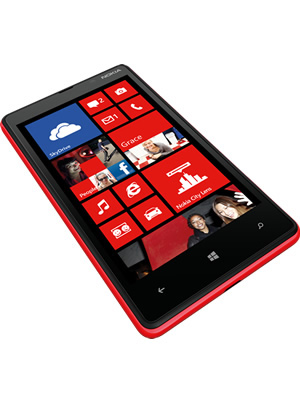 NokiaLumia820rosu-5