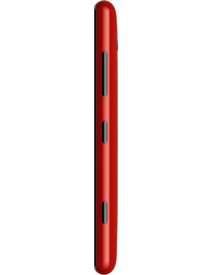 NokiaLumia820rosu-6