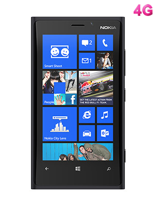 NokiaLumia920Black-4
