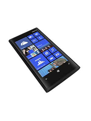 NokiaLumia920Black-5
