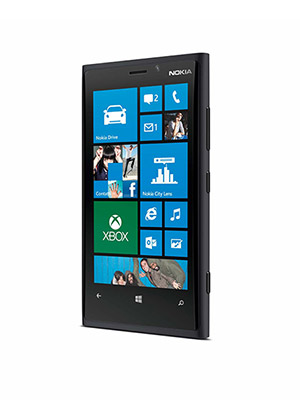 NokiaLumia920Black-6