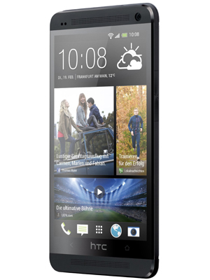 HTCOne32GBLTEnegru-6