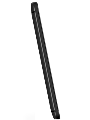 HTCOne32GBLTEnegru-7