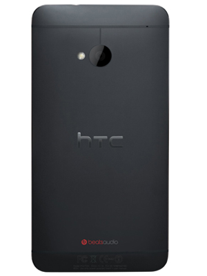 HTCOne32GBLTEnegru-8