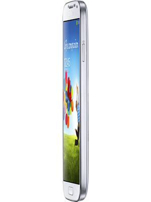 SamsungGalaxyS4I9505white-3