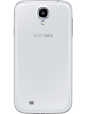 SamsungGalaxyS4I9505white-4