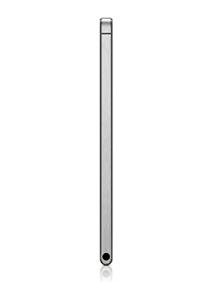 HuaweiAscendP6negru-7