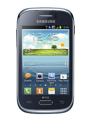 SamsungS6312DualSIMalbastru-4