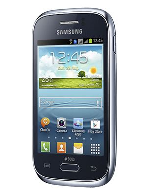SamsungS6312DualSIMalbastru-5