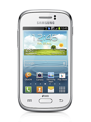 SamsungS6312DualSIMalb-4