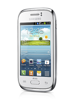 SamsungS6312DualSIMalb-5
