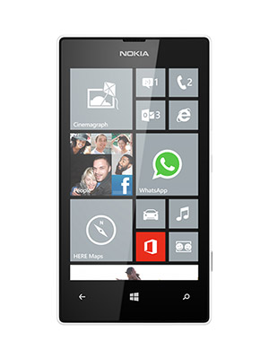 Nokia520White-3