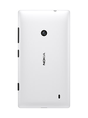Nokia520White-4
