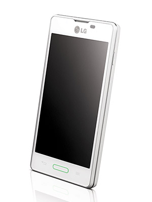 LGL5IIwhite-6