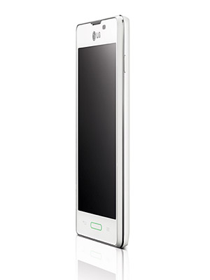 LGL5IIwhite-7