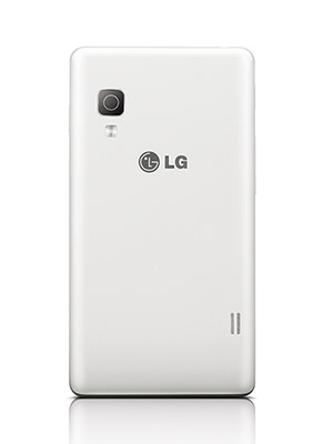 LGL5IIwhite-8