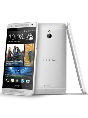 HTCOnemini-5