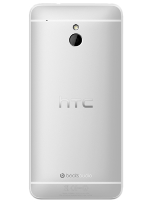 HTCOnemini-6