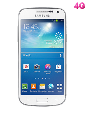 SamsungGalaxyS4miniI9195alb-4