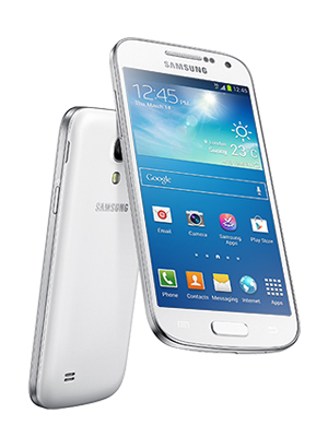 SamsungGalaxyS4miniI9195alb-6