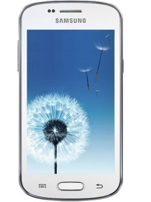 SamsungGalaxyTrendLiteDuosalb-4